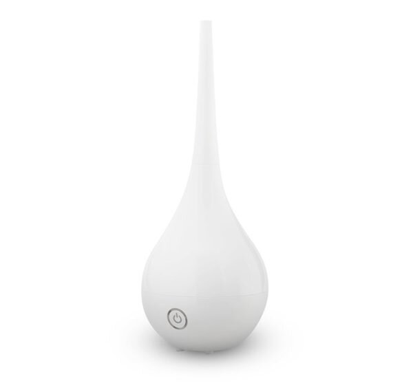 Máy tạo ẩm siêu âm và khuếch tán tinh dầu Lanaform Pure LA120601