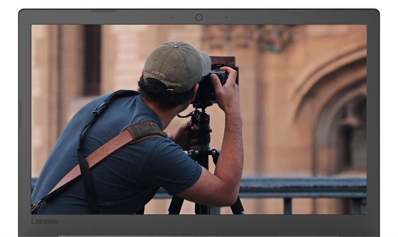 Laptop Lenovo IDP 130-15IKB (81H7007JVN)