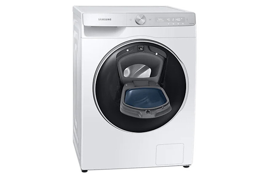 Máy giặt dành cho gia đình  Máy giặt