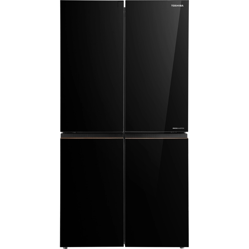 Tủ lạnh Toshiba Inverter 711 lít GR-RF895WIA-PGV(22)-XK