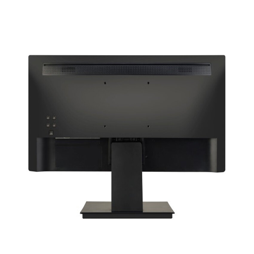 Màn hình HKC MB20S1