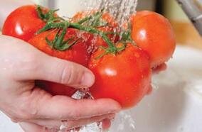 Tủ lạnh Panasonic NR-BL347XNVN - 303 Lít Inverter