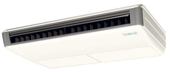 Điều hòa áp trần Daikin FHA125BVMA/RZF125CVM Điều hòa áp trần Daikin FHA125BVMA/RZF125CVM