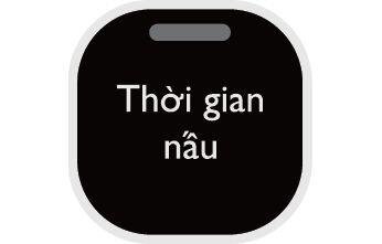 Nồi áp suất điện 6L Philips HD2137/65