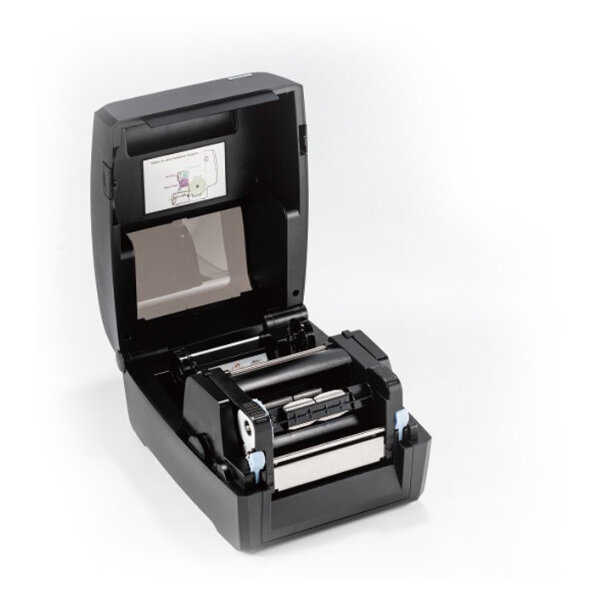 Máy in hóa đơn siêu thị HPRT HT830