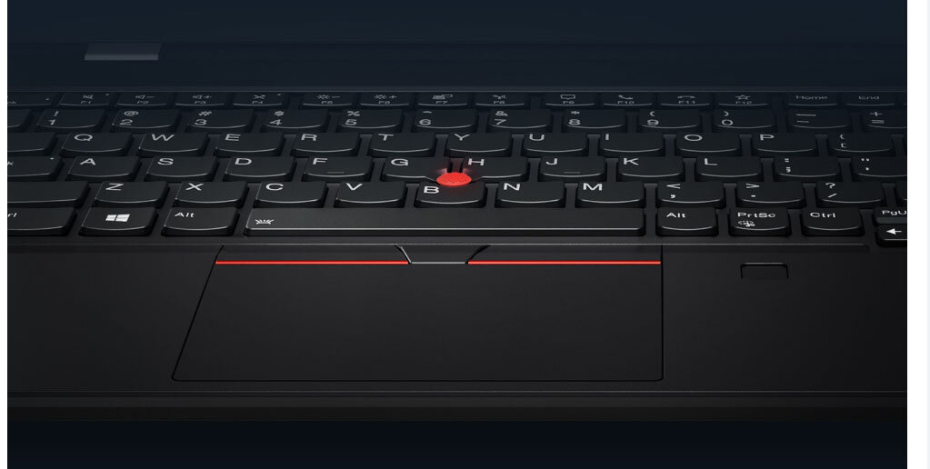 Máy tính xách tay Lenovo Thinkpad T15 20W400KWVA 