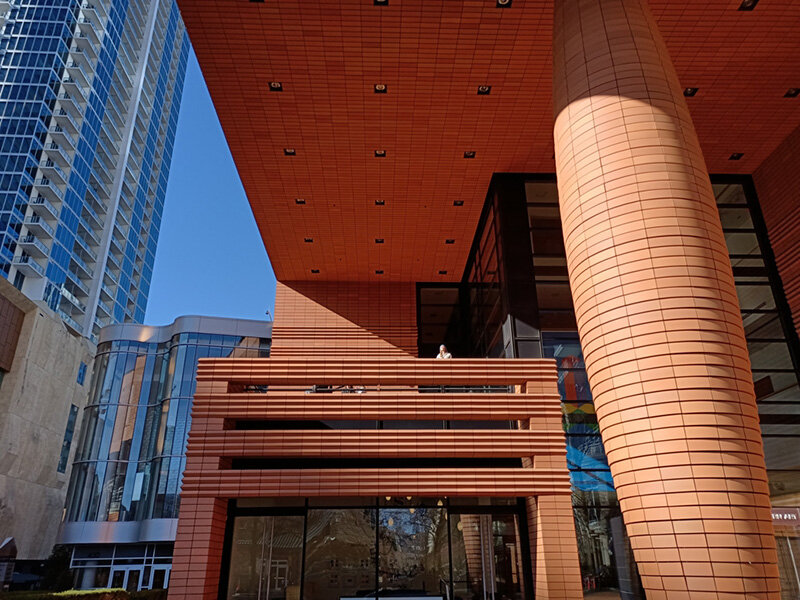 Điện thoại Oppo Reno3 Pro - 8GB RAM, 256GB, 6.5 inch