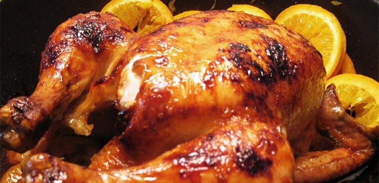 Lò nướng 32L Midea MEO-32AZ15