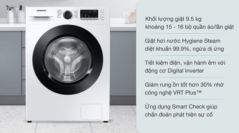 điện thoại samsung