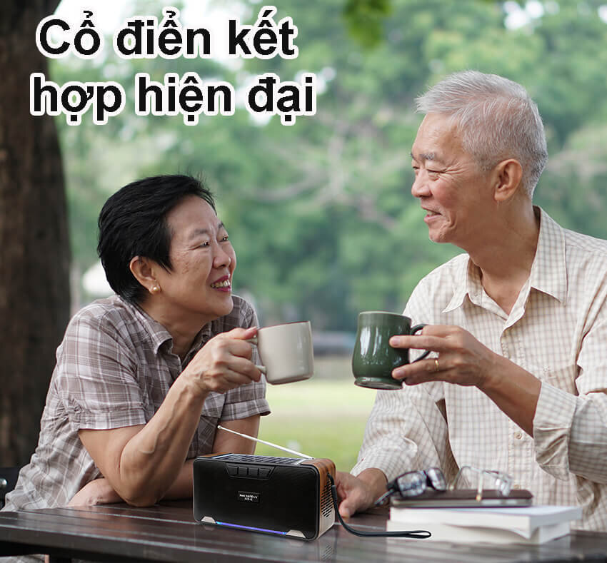 Loa-Bluetooth-SoundmaxAS-6