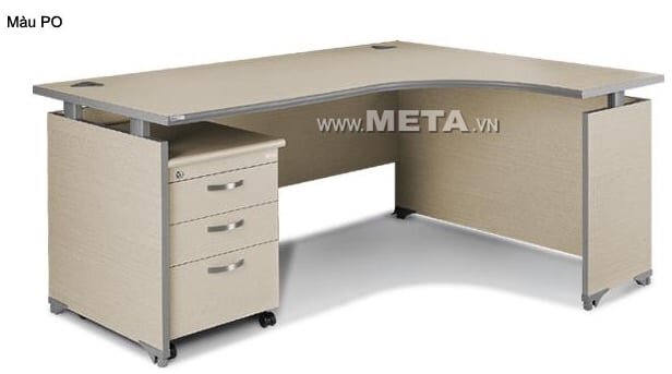 Bàn làm việc CP1800HR