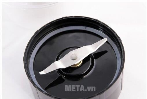 Máy xay đa năng Sunhouse SHD5329