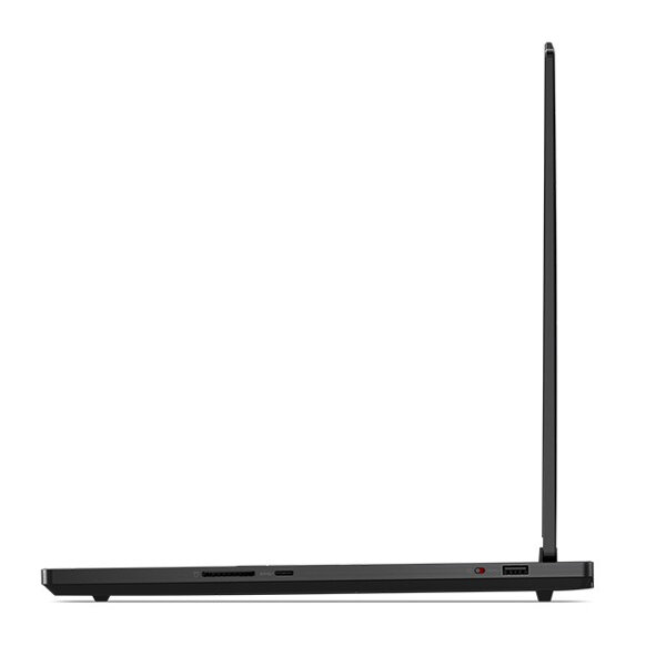 Laptop Lenovo Legion Gaming 7 16IRX9 83FD004MVN