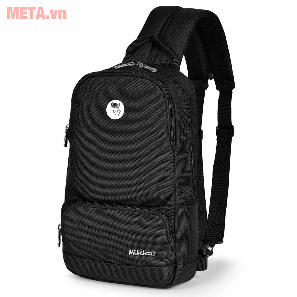 Balo Mikkor The Betty Slingpack