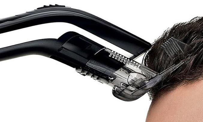 Tông đơ cắt tóc Philips QC5115