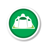 Tủ lạnh AQua AQR-IP255AN(DC) - 252 Lít Tủ lạnh AQua AQR-IP255AN(DC) - 252 Lít