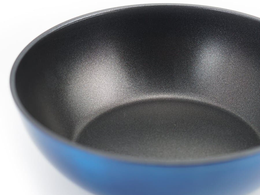 Chảo sâu lòng chống dính Kalpen  