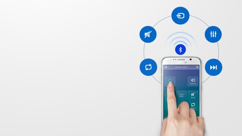 smartphone samsung smartphone samsung