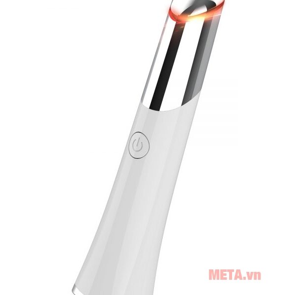 Máy massage mắt đa chức năng chống lão hóa giảm quầng thâm Aoberst