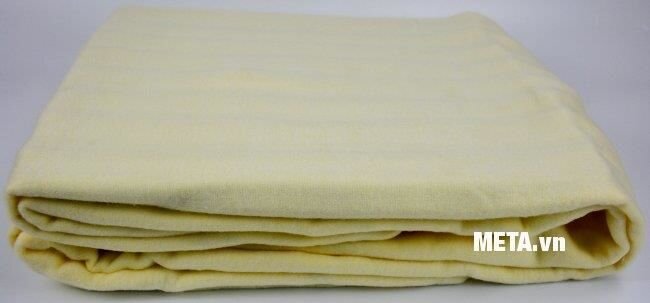 Chăn điện Imetec Relaxy Italy 6900C (180 x 135 cm)