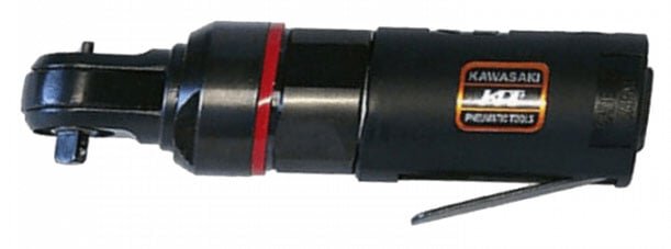 Cần siết hơi 1/4