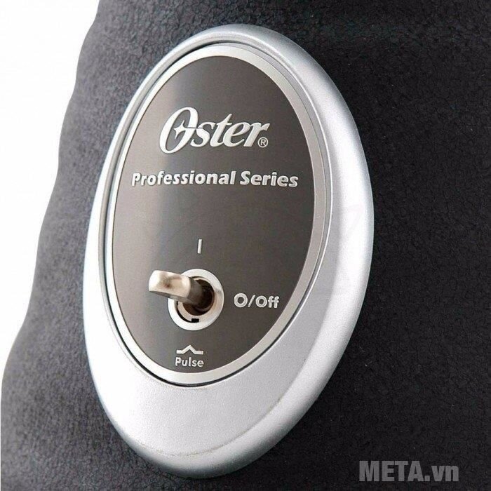 Máy xay sinh tố Oster Professional BPST02