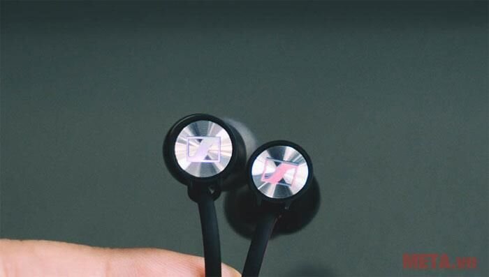 Tai nghe Sennheiser MOMENTUM In-Ear bluetooth Wireless
