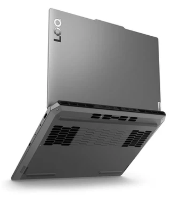 Laptop Lenovo LOQ Gaming 15IAX9 