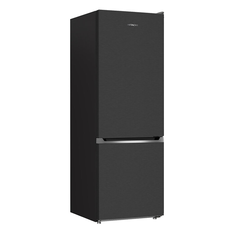 Tủ lạnh Hitachi Inverter 350 lít R-B340PGV1