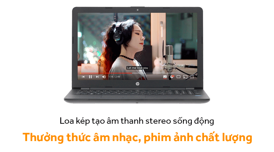 HP 15 bs578TU N3710/4GB/500GB/Win10/(2LR89PA) HP 15 bs578TU N3710/4GB/500GB/Win10/(2LR89PA)