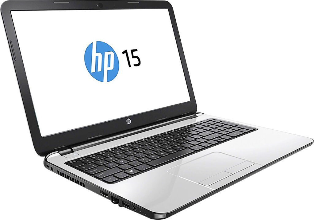 Laptop HP 15-da0358TU 6KD02PA BAC Win 10 Laptop HP 15-da0358TU 6KD02PA BAC Win 10