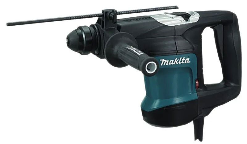 Máy khoan động lực 850W Makita HR3200C