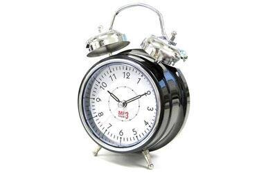 Lò nướng Electrolux EOT38MBB - 38 Lít Lò nướng Electrolux EOT38MBB - 38 Lít