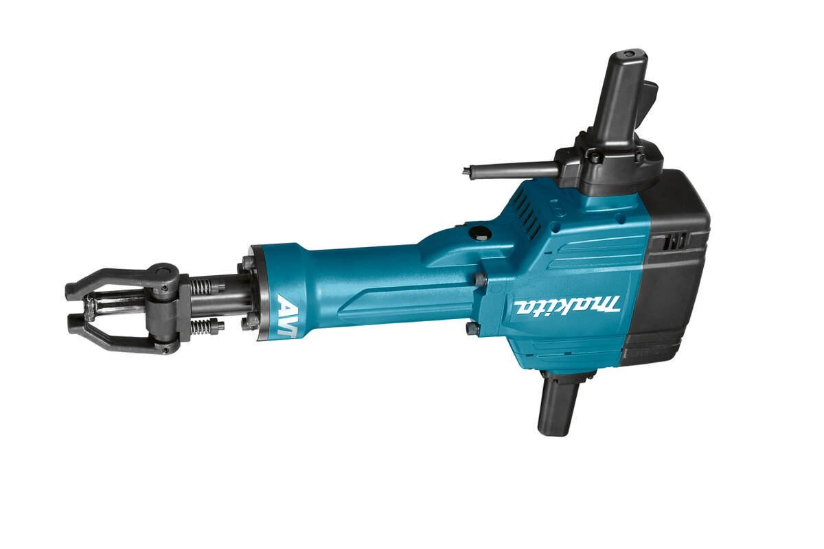 Máy đục bê tông 28.6mm Makita HM1810