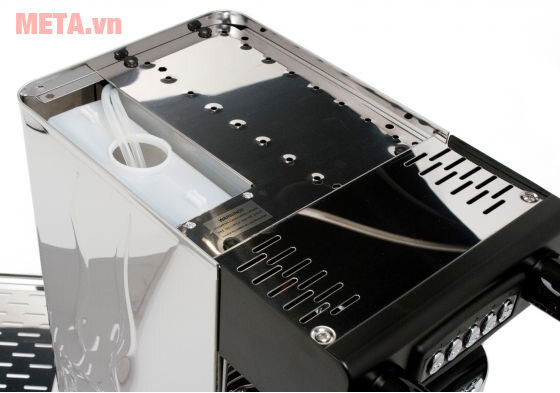 Máy pha cà phê Espresso chuyên nghiệp Expobar Office Control 1GR