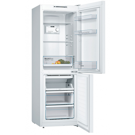 tủ lạnh Bosch KGN33NW20G