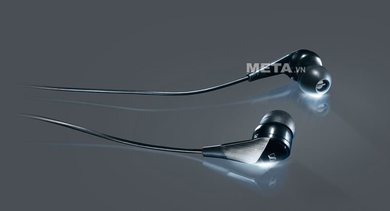 Tai nghe Sennheiser CX 880 Tai nghe Sennheiser CX 880