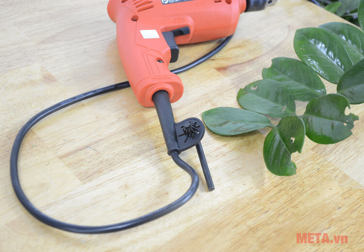 Máy khoan Maktec MT60