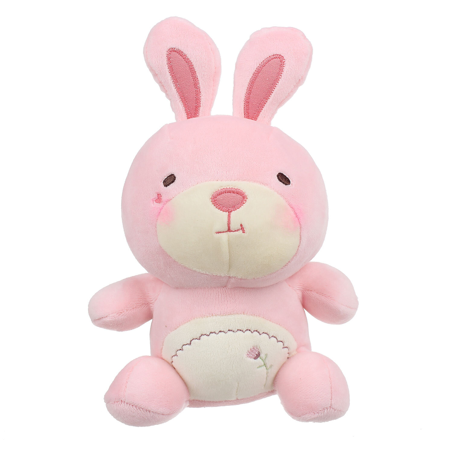 Thú bông Smart Toys hiền lành, dễ thương Metoo Thú bông Smart Toys hiền lành, dễ thương Metoo