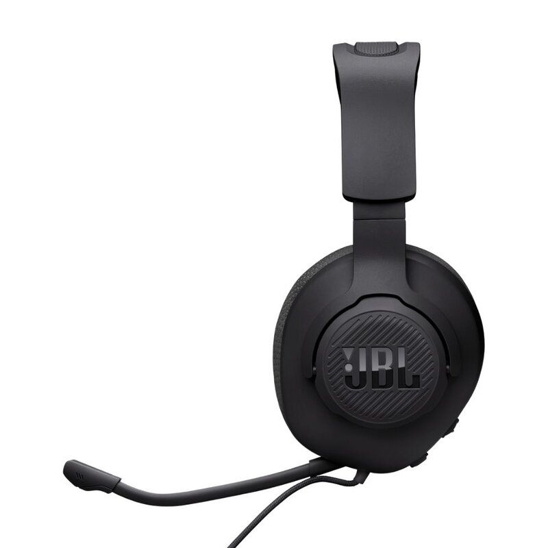 Tai nghe JBL QUANTUM 100M2 Driver 40mm