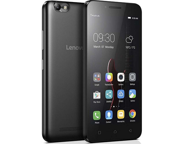 Điện thoại LENOVO A2020 (VIBE C)