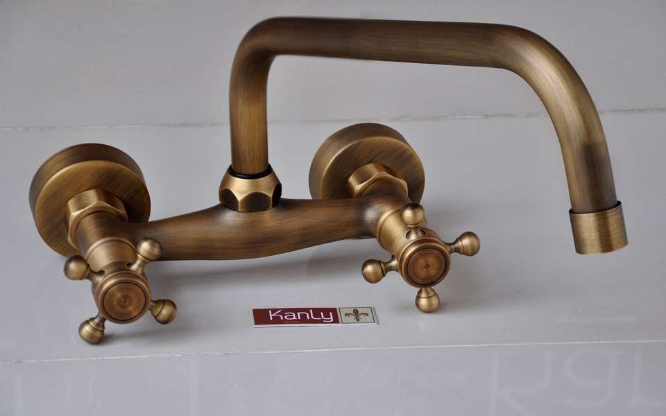 voi-am-tuong-nong-lanh-bang-dong-kanly-gct05