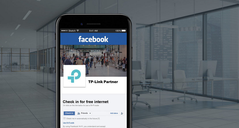 Bộ phát wifi 6 TP-Link EAP620 HD (Chuẩn AX/ AX1800Mbps/ Wifi Mesh/ 55 User/ Gắn trần/tường)