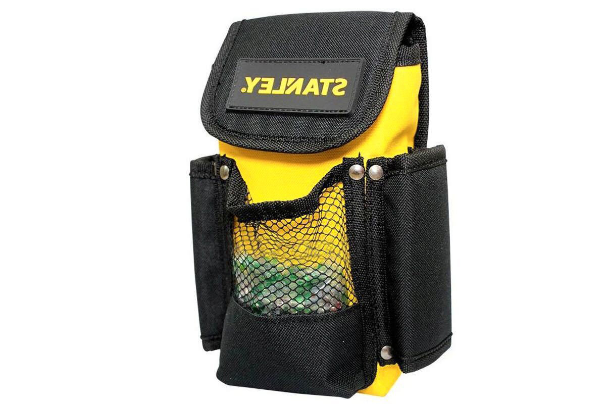 Túi dụng cụ Stanley STST509104