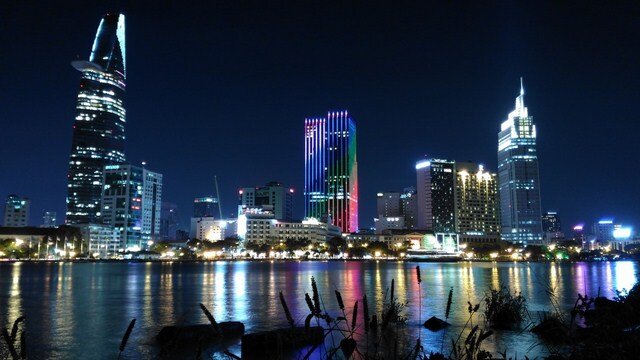 Điện thoại Asus Zenfone 2 Laser