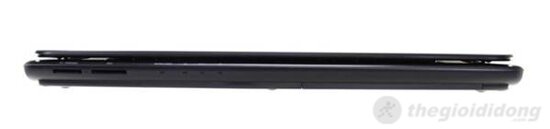 Sony Vaio SVE14132CV 33122G32W8 Sony Vaio SVE14132CV 33122G32W8
