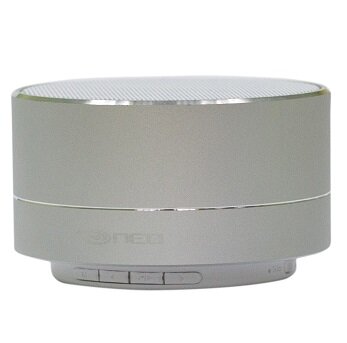 Loa Bluetooth NEO Cobalt NSBT09 Loa Bluetooth NEO Cobalt NSBT09