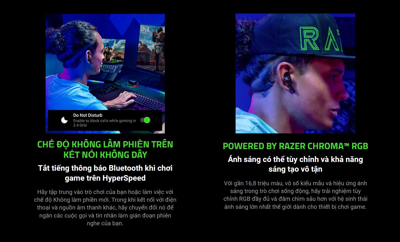 Tai nghe không dây Razer Hammerhead Pro HyperSpeed-Earbuds_RZ12-04590100-R3A1