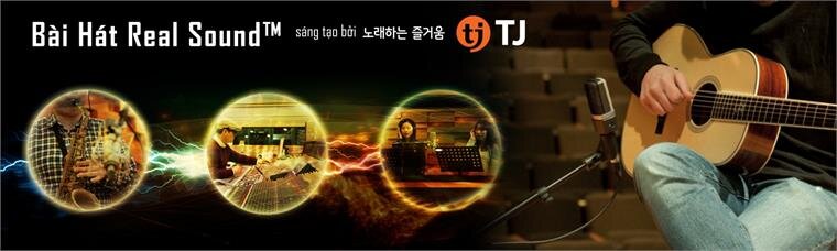 Đầu karaoke Paramax LS3000