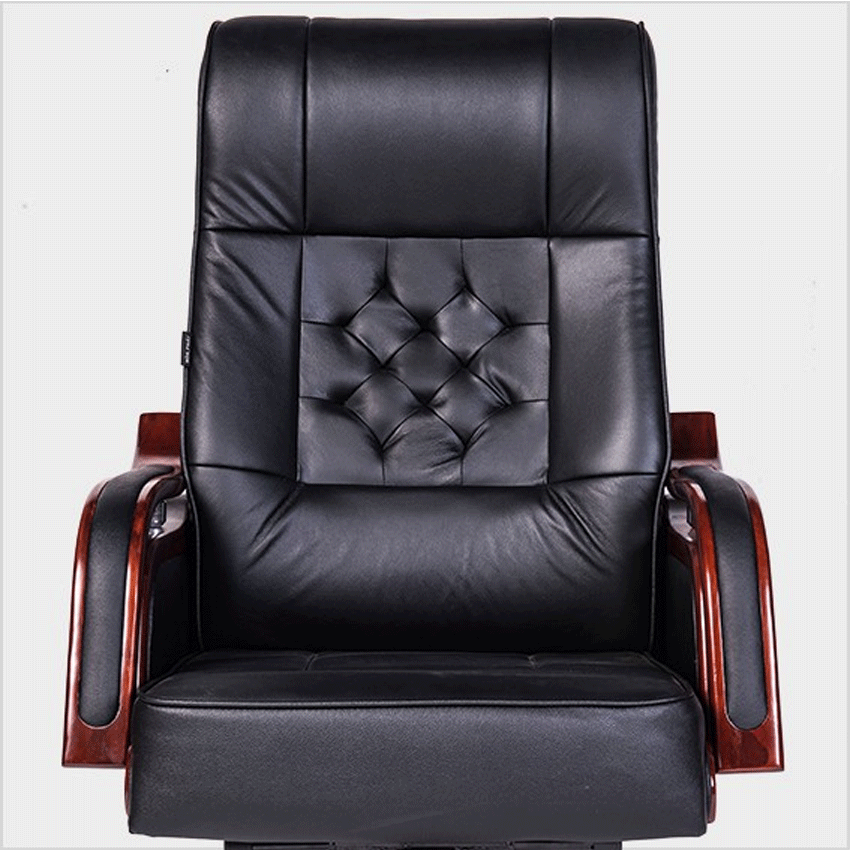 Ghế lãnh đạo cao cấp THE ONE TQ09